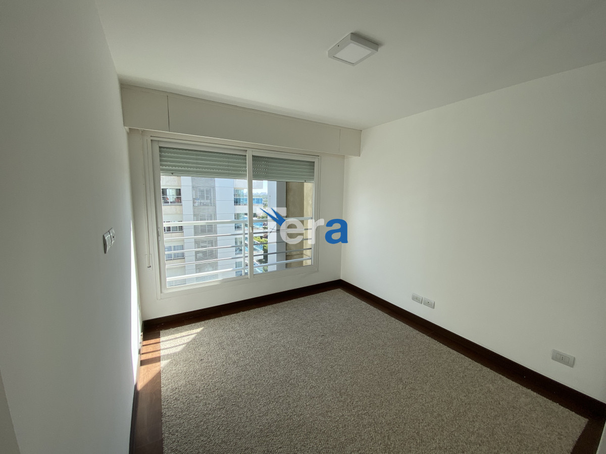 Apartamento ID.21159 - APTO EN VENTA DE 2 DORMITORIOS 