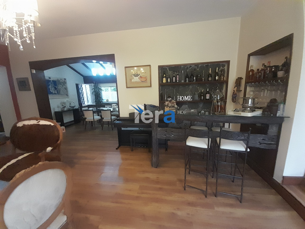 Apartamento ID.21047 - vsvcxvfsadfsdfadsfasdfdsaf