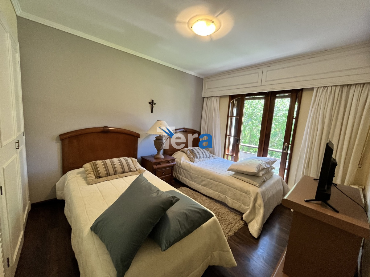 Apartamento ID.20964 - APTO EN VENTA EN PLAYA MANSA DE 3 DORM. 