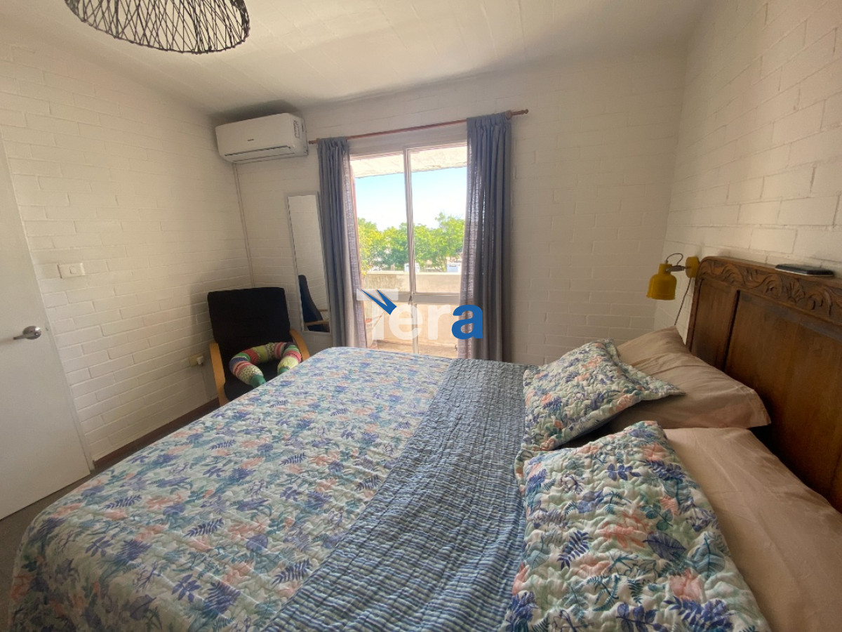Apartamento ID.21010 - APTO EN VENTA DE 3 DORMITORIOS 2 BAÑOS EN BELVEDERE 
