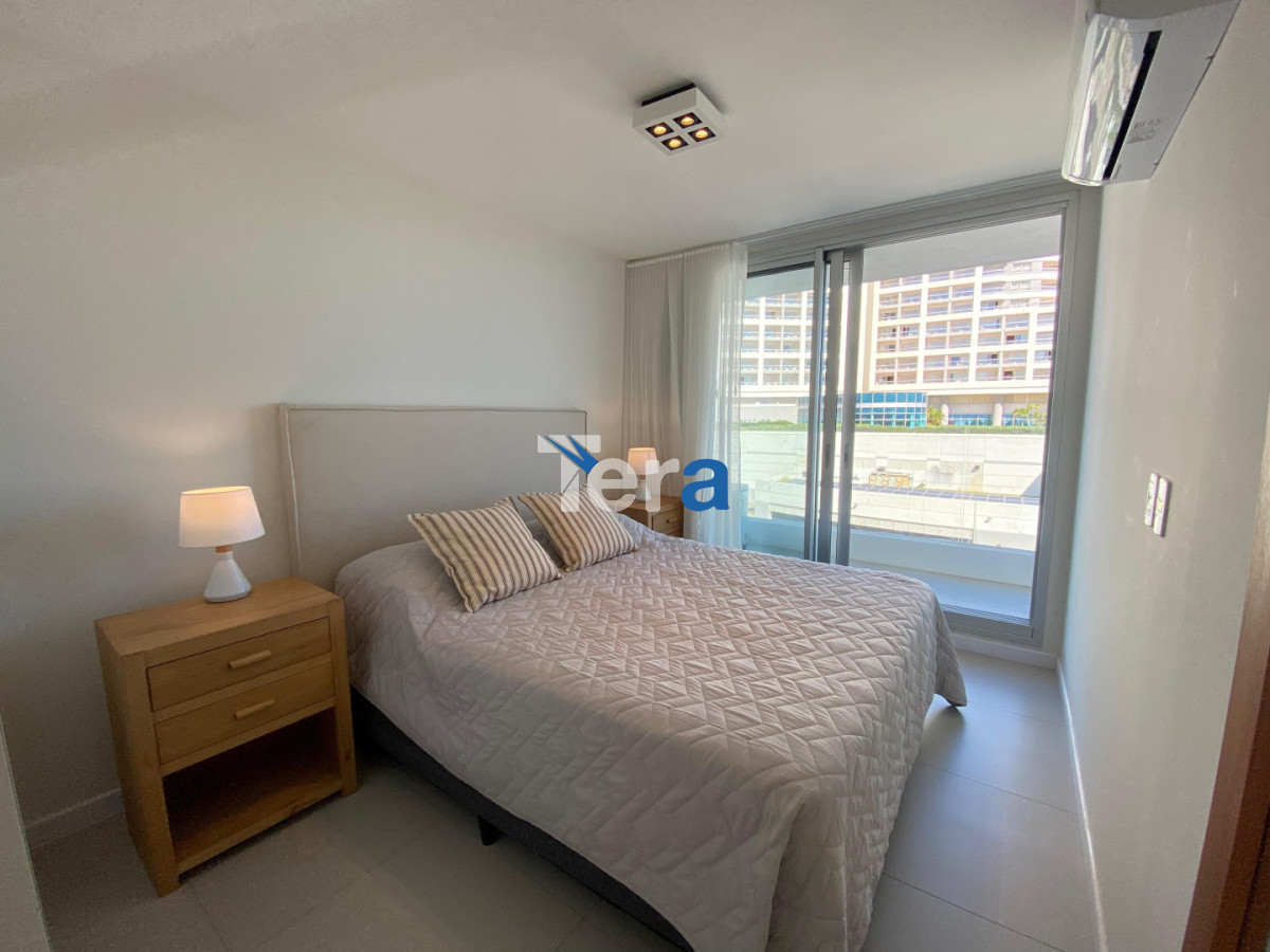 Apartamento ID.21232 - adsadsfasdf