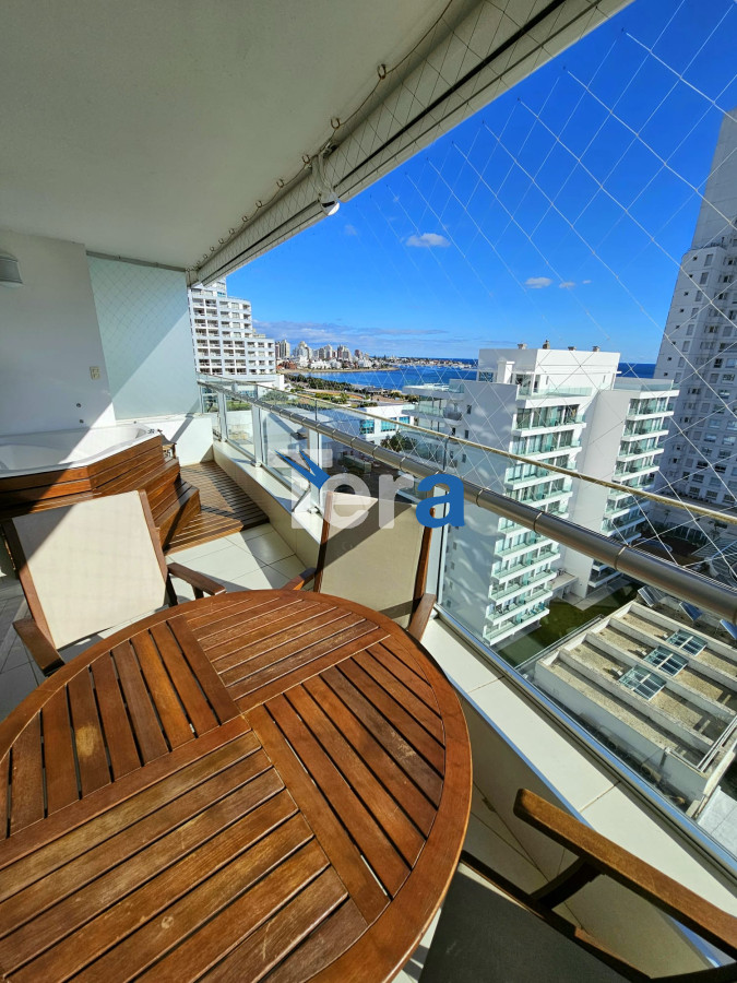 Apartamento ID.20750 - APTO EN VENTA 
