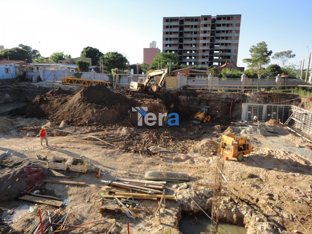 Apartamento ID.20200 -  Tu Refugio Frente al Mar en Punta del Este