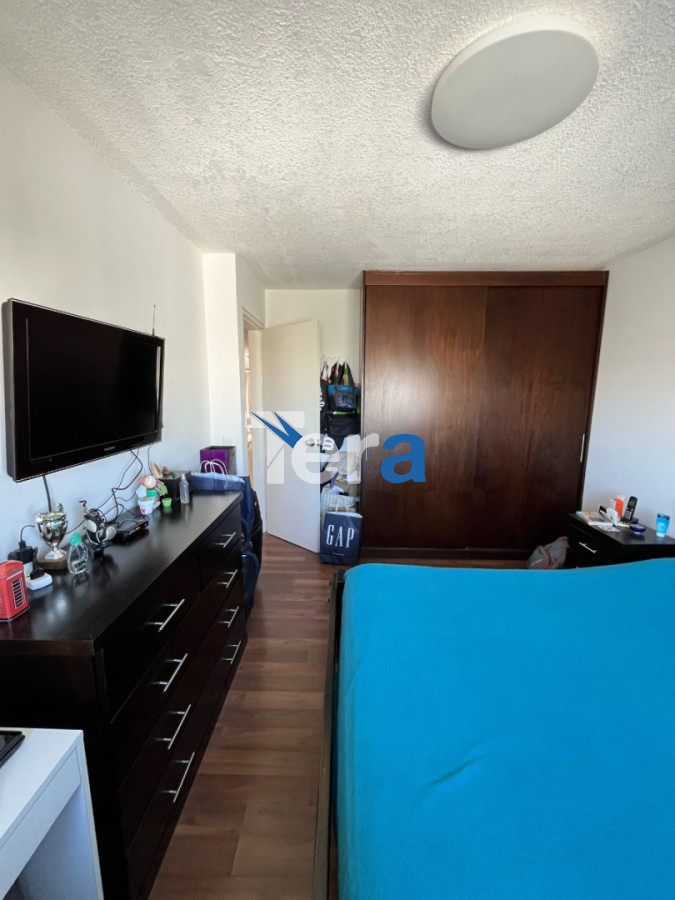 Apartamento ID.21265 - fasdfasdf