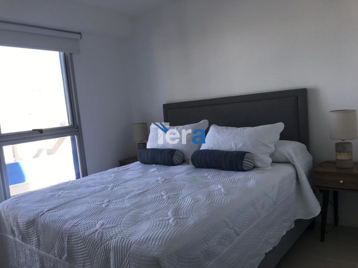 Apartamento ID.20315 - hgjfhgj