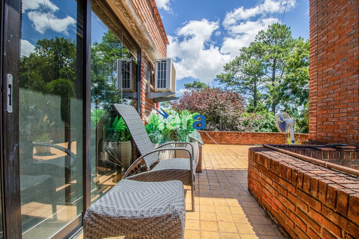 Apartamento ID.21075 - APTO EN VENTA DE 2 DORMITORIOS EN VENTA 