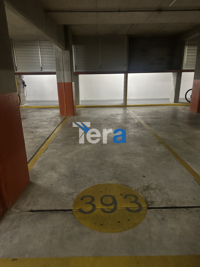 Apartamento ID.21159 - APTO EN VENTA DE 2 DORMITORIOS 