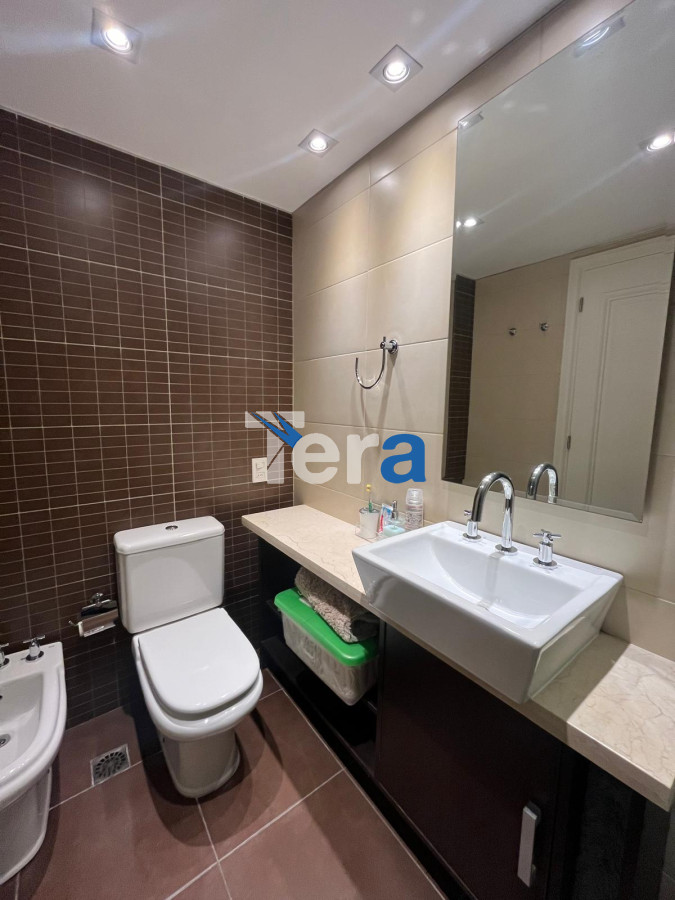 Apartamento ID.21026 - APTO EN VENTA DE 3 DORMITORIOS 