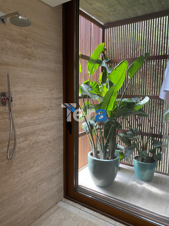 Apartamento ID.20949 - APTO EN VENTA DE 2 DORMITORIOS EN CORDON 