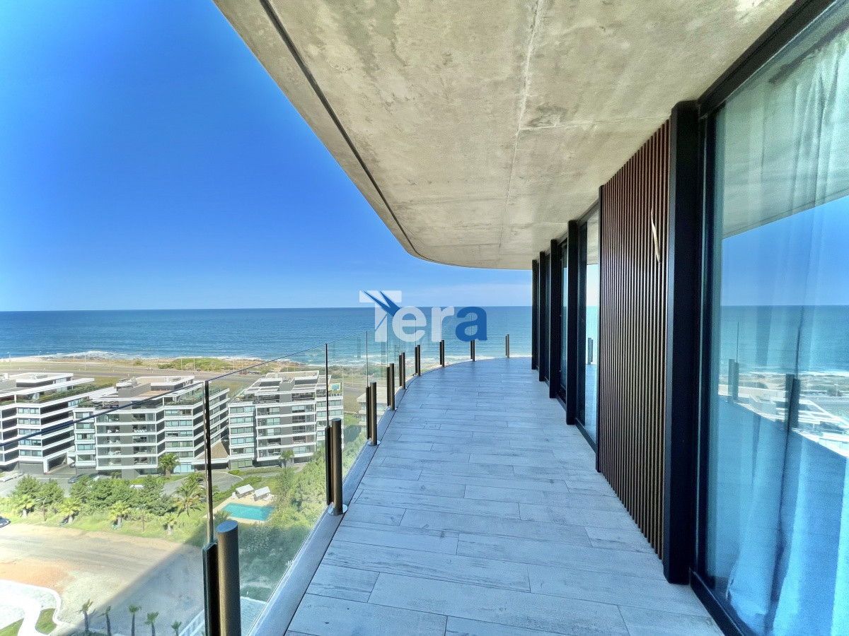 Apartamento ID.20979 - APTO EN ALQUILER 2 DORM EN BEVERLY HILLS 