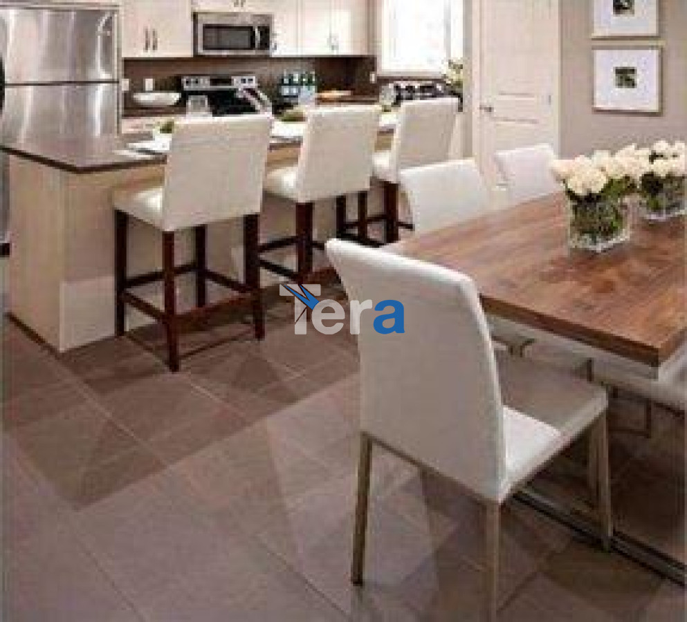Apartamento ID.20149 - dhfksdhgjshdf