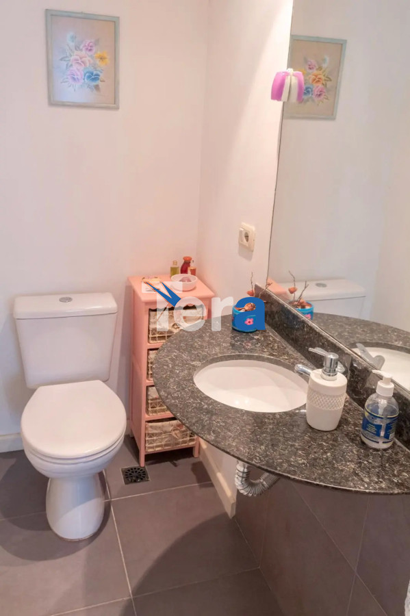 Apartamento ID.20551 - APTO FRENTE AL MAR 