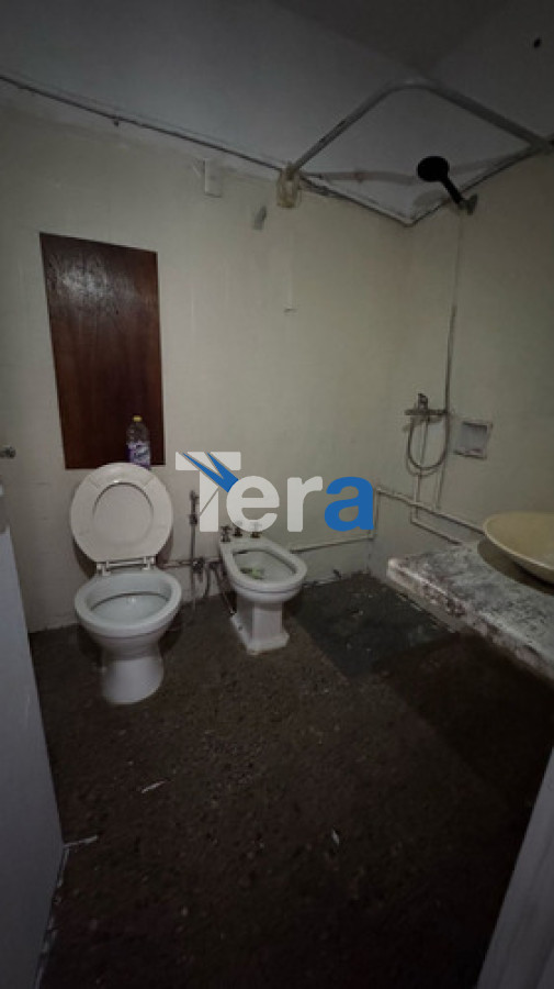 Apartamento ID.21251 - Venta | Apartamento 1 Dormitorio  Parque Rodó