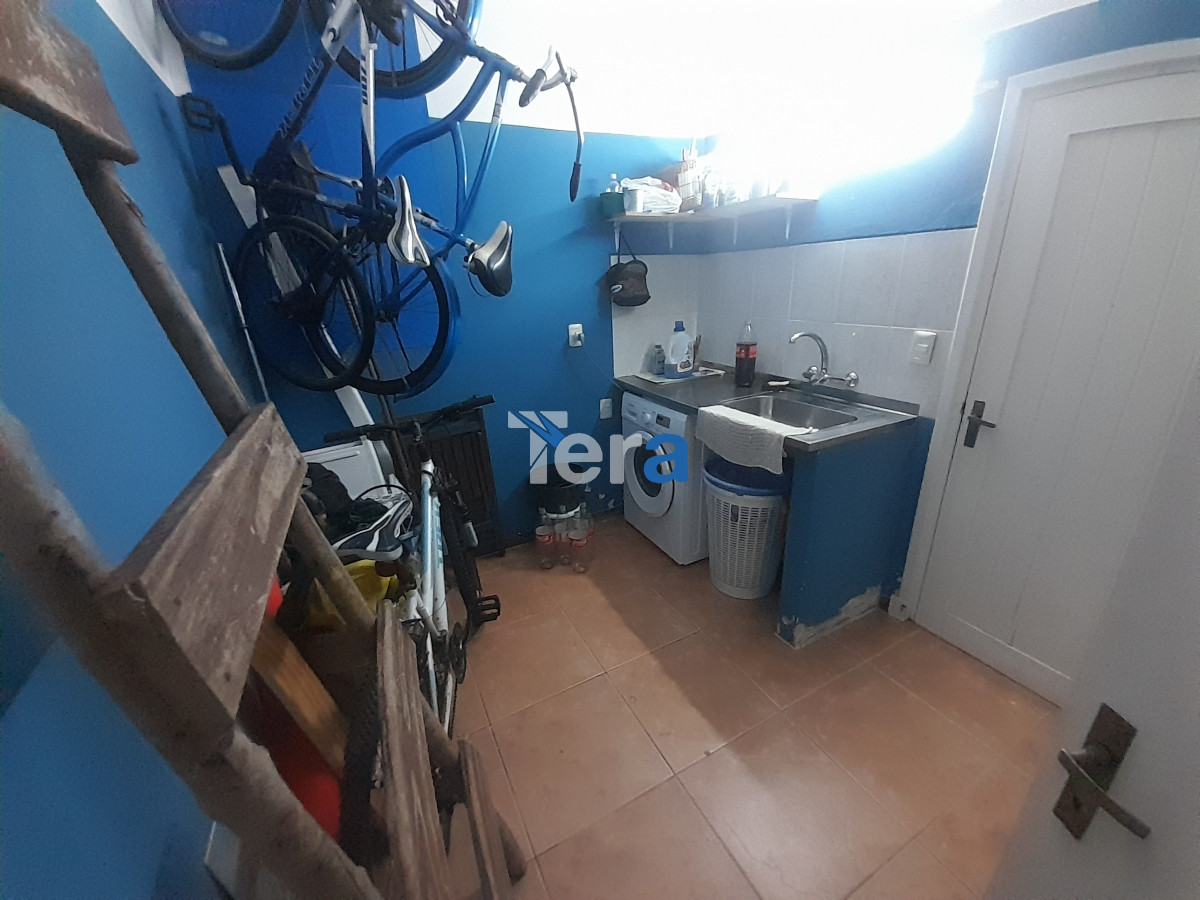 Apartamento ID.21047 - vsvcxvfsadfsdfadsfasdfdsaf