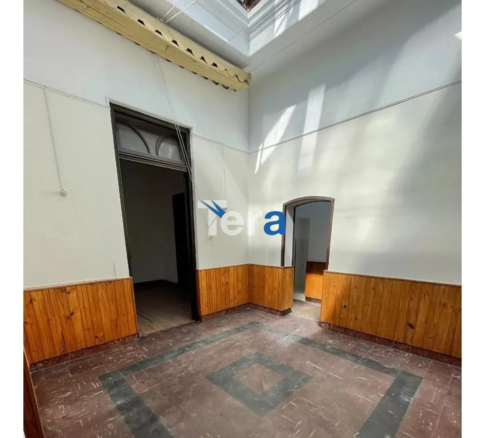 Apartamento ID.21248 - fasdfasdf