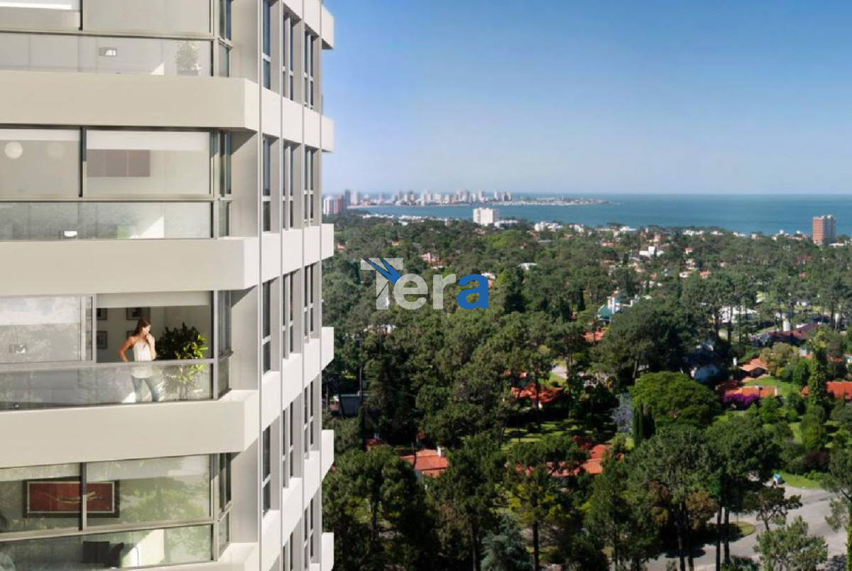 Apartamento ID.14289 - Propiedad de Prueba - Ref:14289