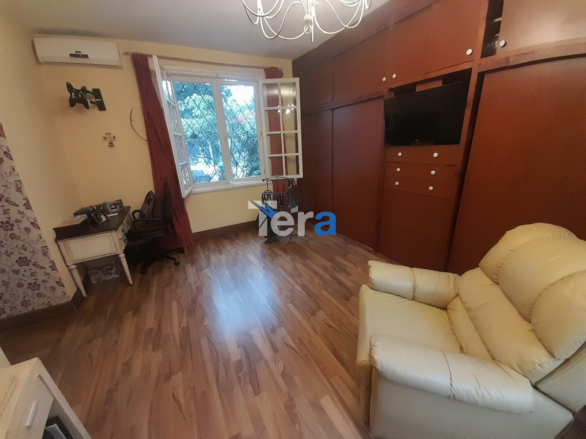 Apartamento ID.21047 - vsvcxvfsadfsdfadsfasdfdsaf