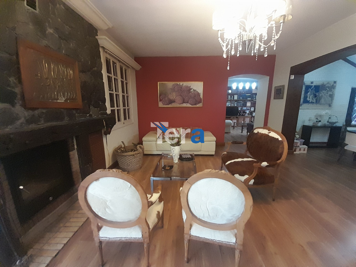 Apartamento ID.21047 - vsvcxvfsadfsdfadsfasdfdsaf