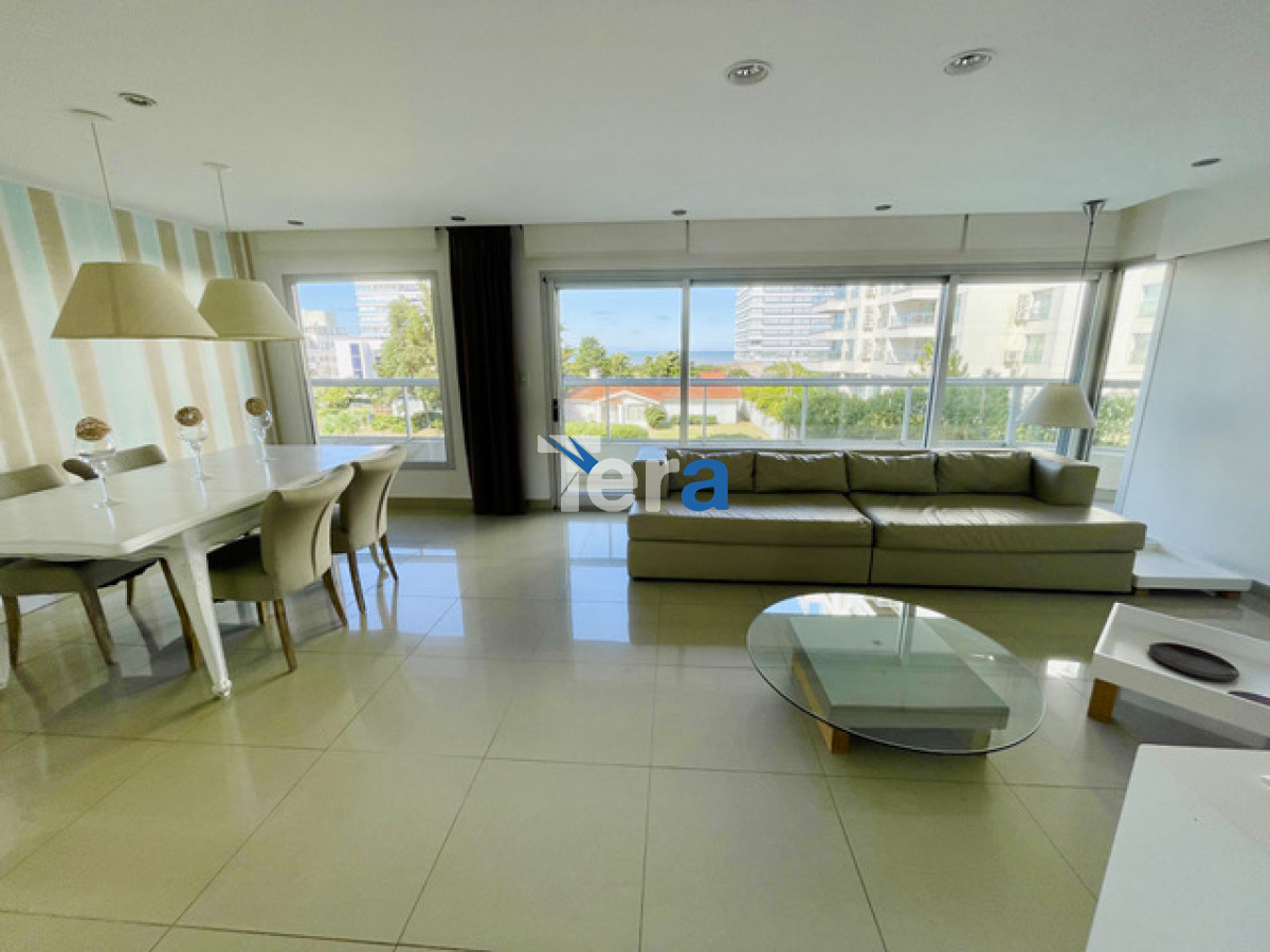 Apartamento ID.20583 - fasdfasdf
