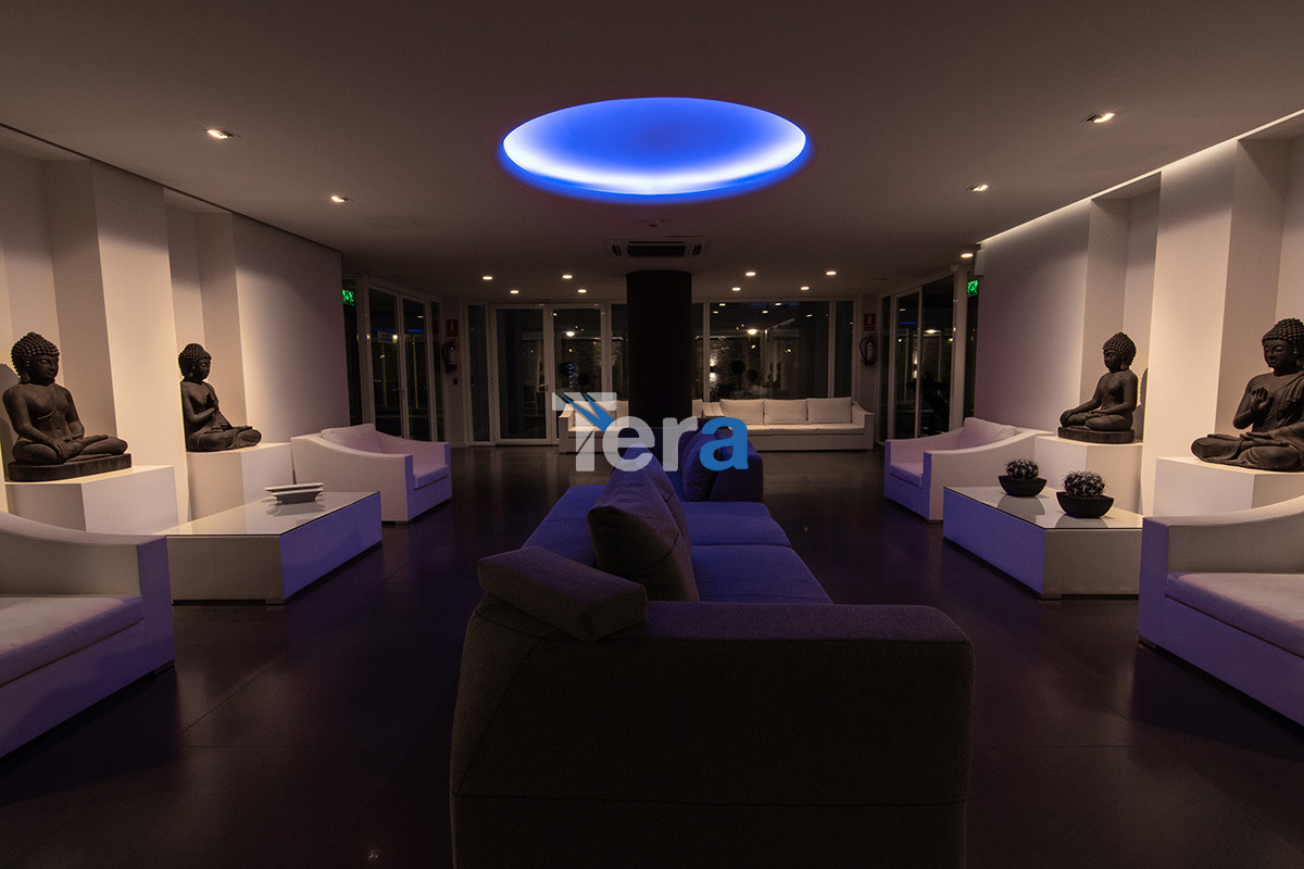 Apartamento ID.20041 - fdsfasdf