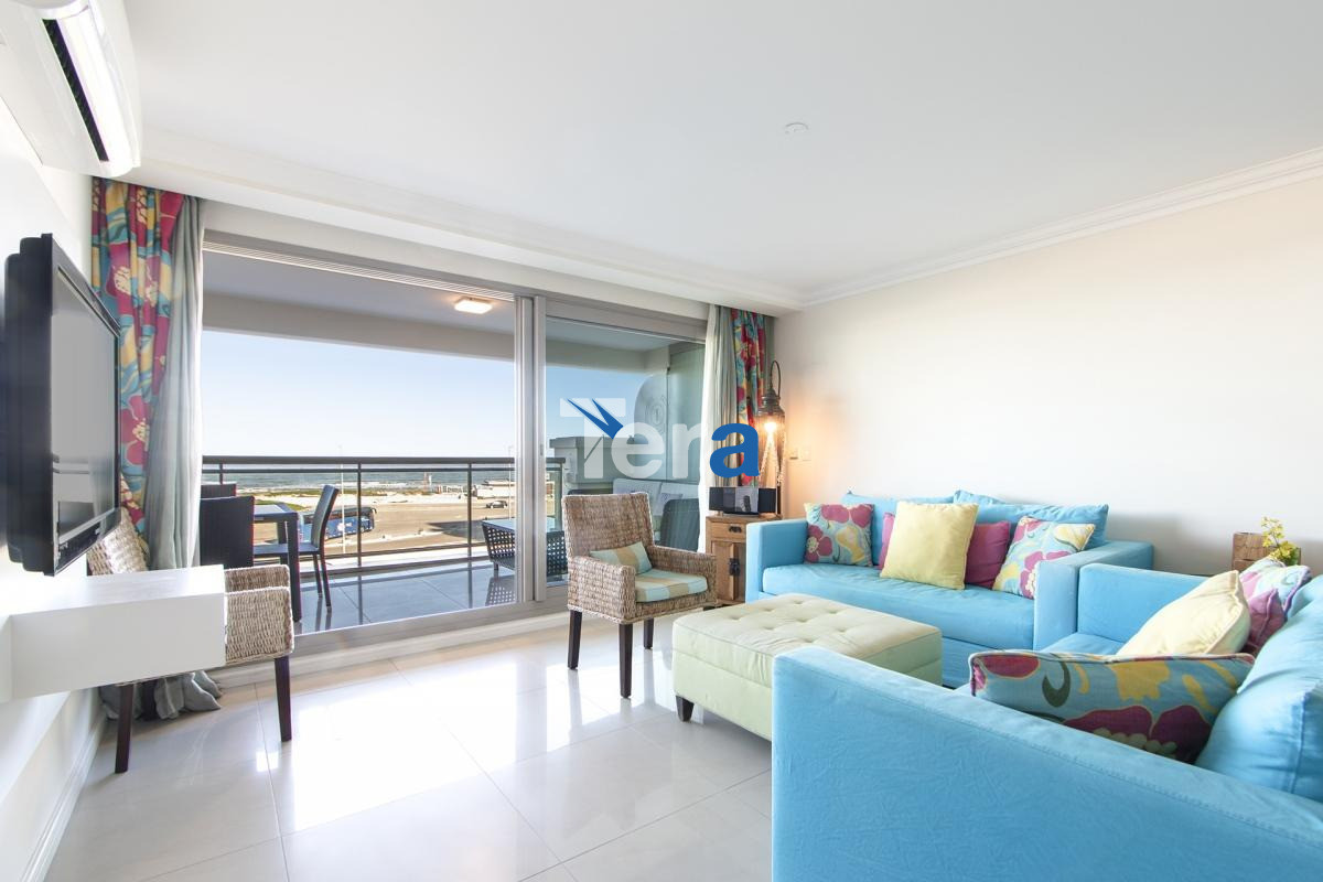 Apartamento ID.20988 - gfsfddfs  fsf asgg fg sfdgsfdsg fd