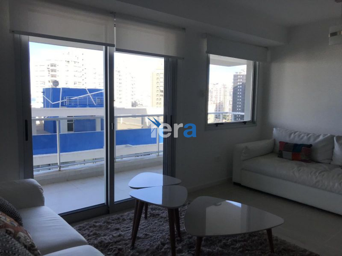 Apartamento ID.20315 - hgjfhgj