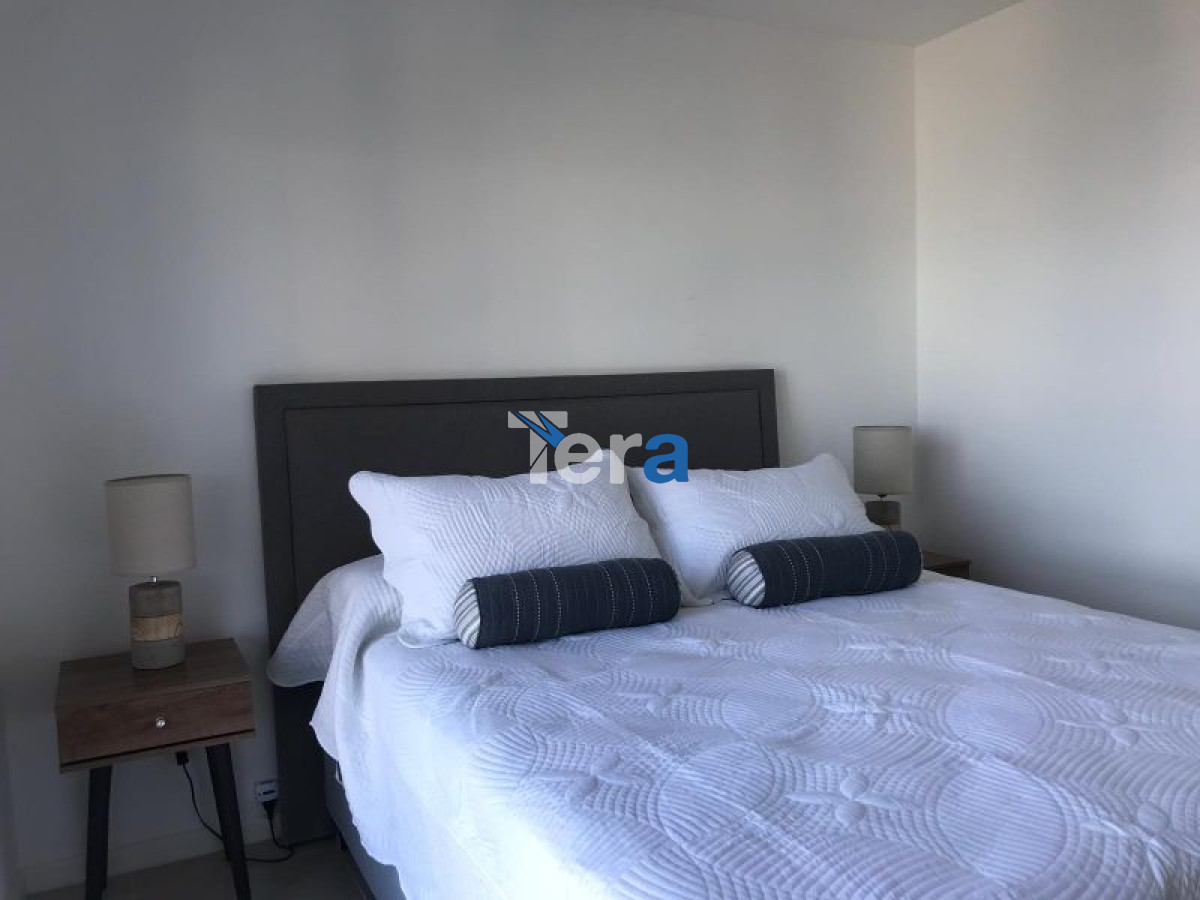 Apartamento ID.20315 - hgjfhgj