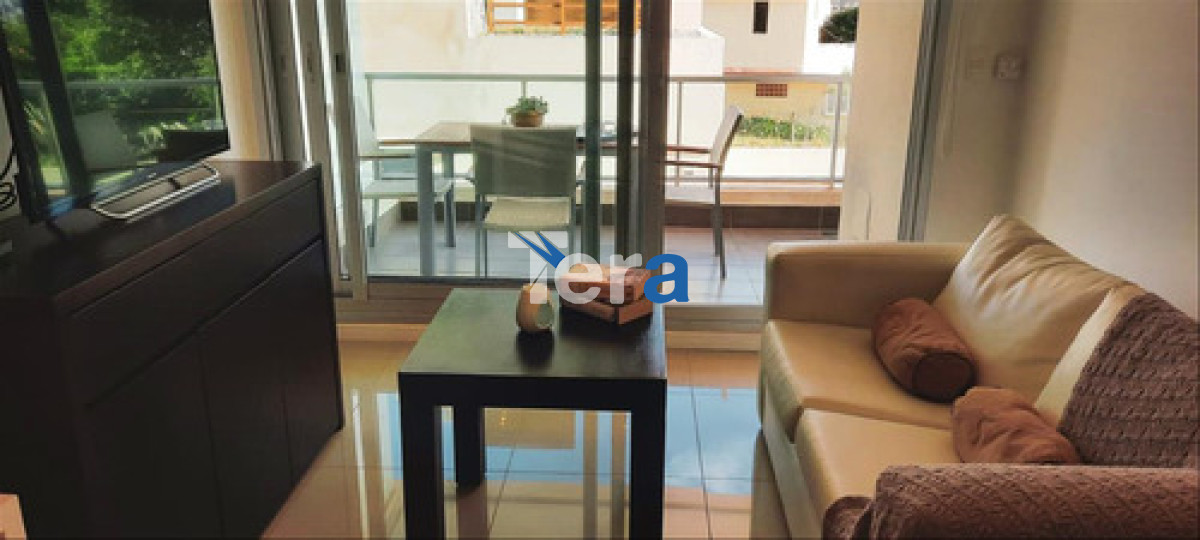 Apartamento ID.21173 - Vendo Apartamento Dos Dormitorios Punta Del Este - Aidy Gri