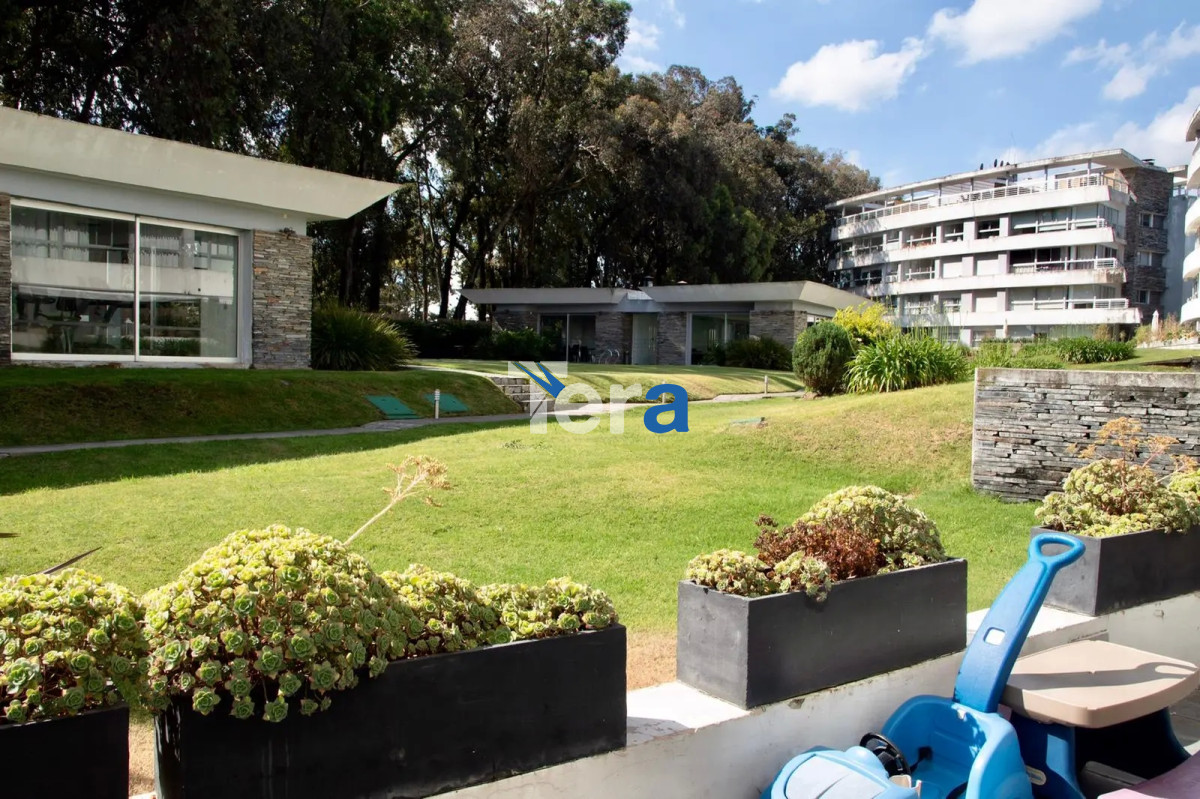 Apartamento ID.20551 - APTO FRENTE AL MAR 