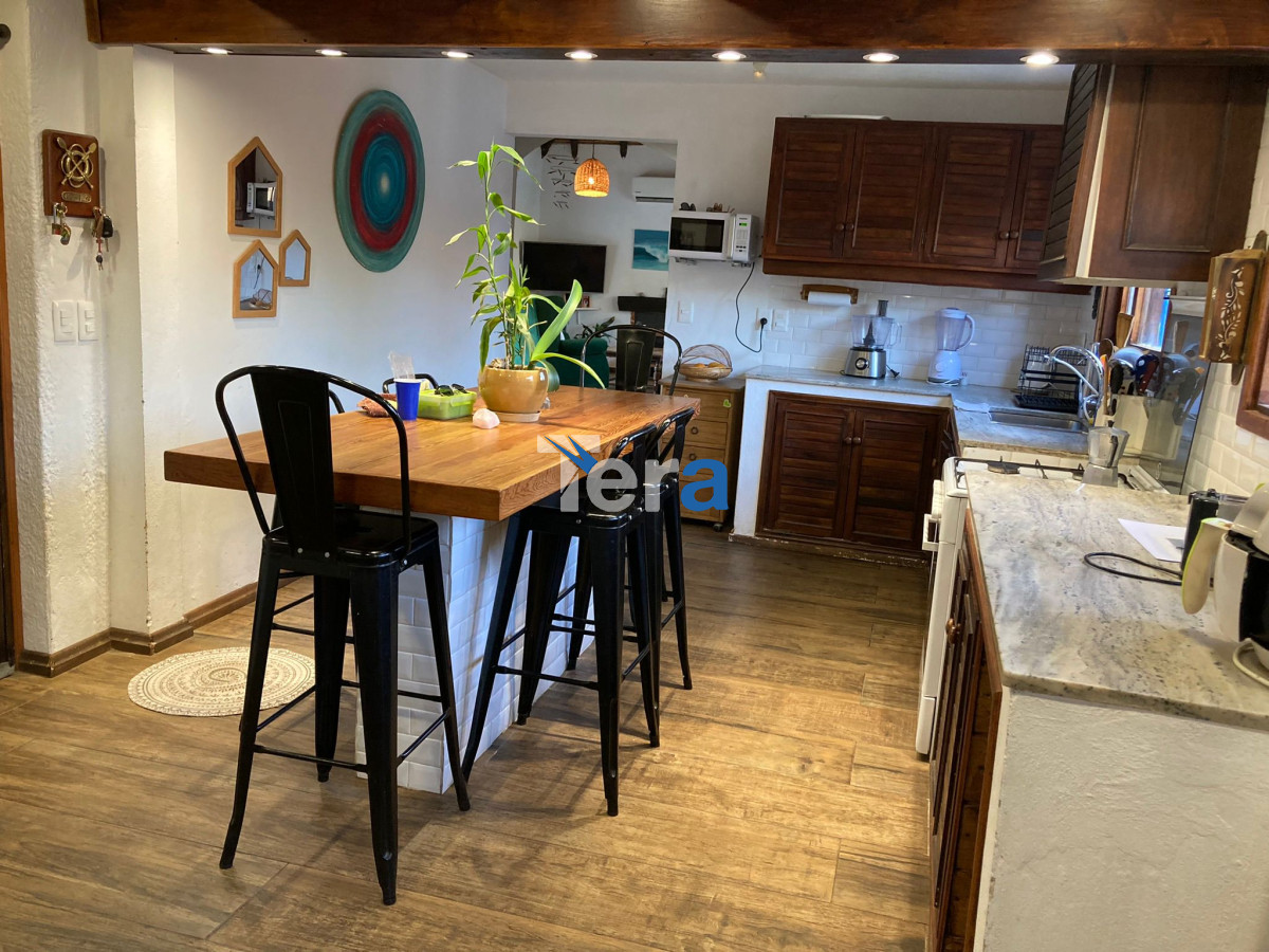 Apartamento ID.21058 - APTO EN VENTA DE 2 DORMITORIOS  1 BAÑO EN POCITOS 