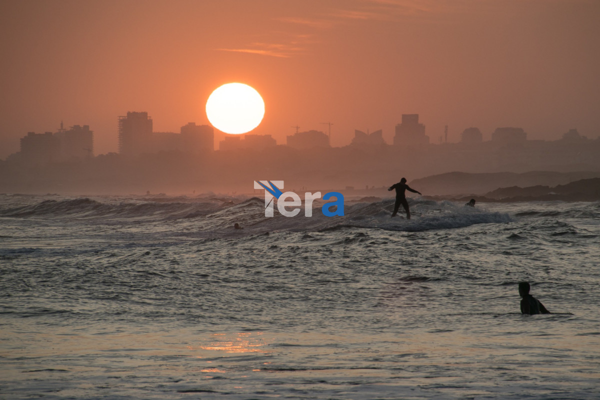 Apartamento ID.21288 - Test