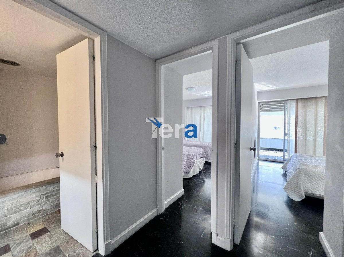 Apartamento ID.20988 - gfsfddfs  fsf asgg fg sfdgsfdsg fd