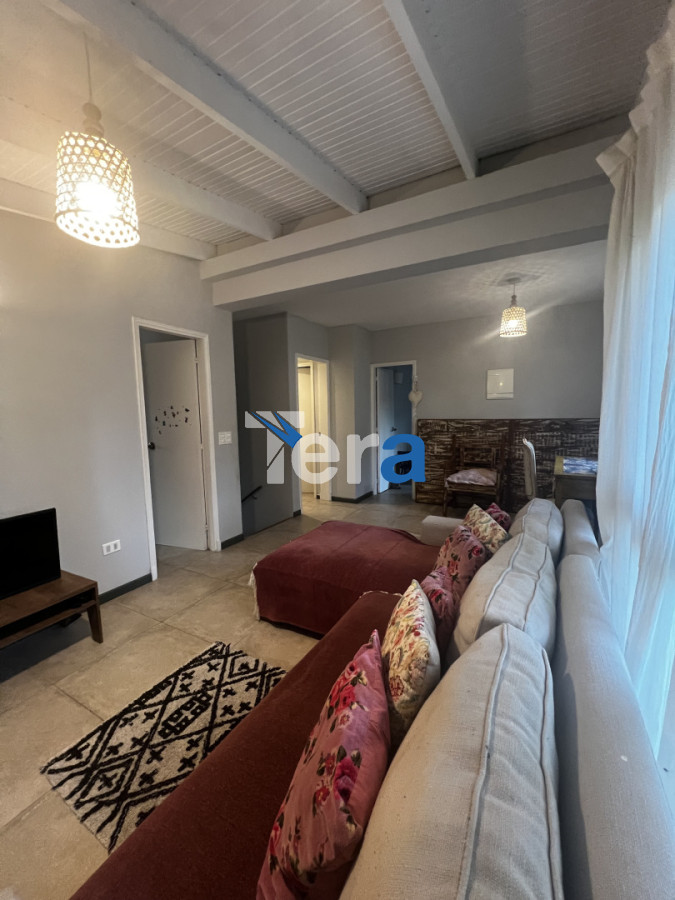 Apartamento ID.21445 - APTO EN VENTA DE 3 DORMITORIOS EN VENTA EN PUNTA DEL ESTE