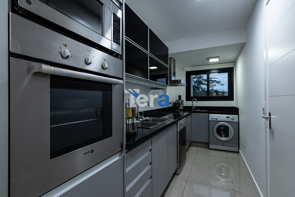 Apartamento ID.20041 - fdsfasdf