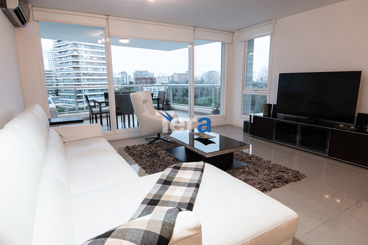 Apartamento ID.20041 - fdsfasdf
