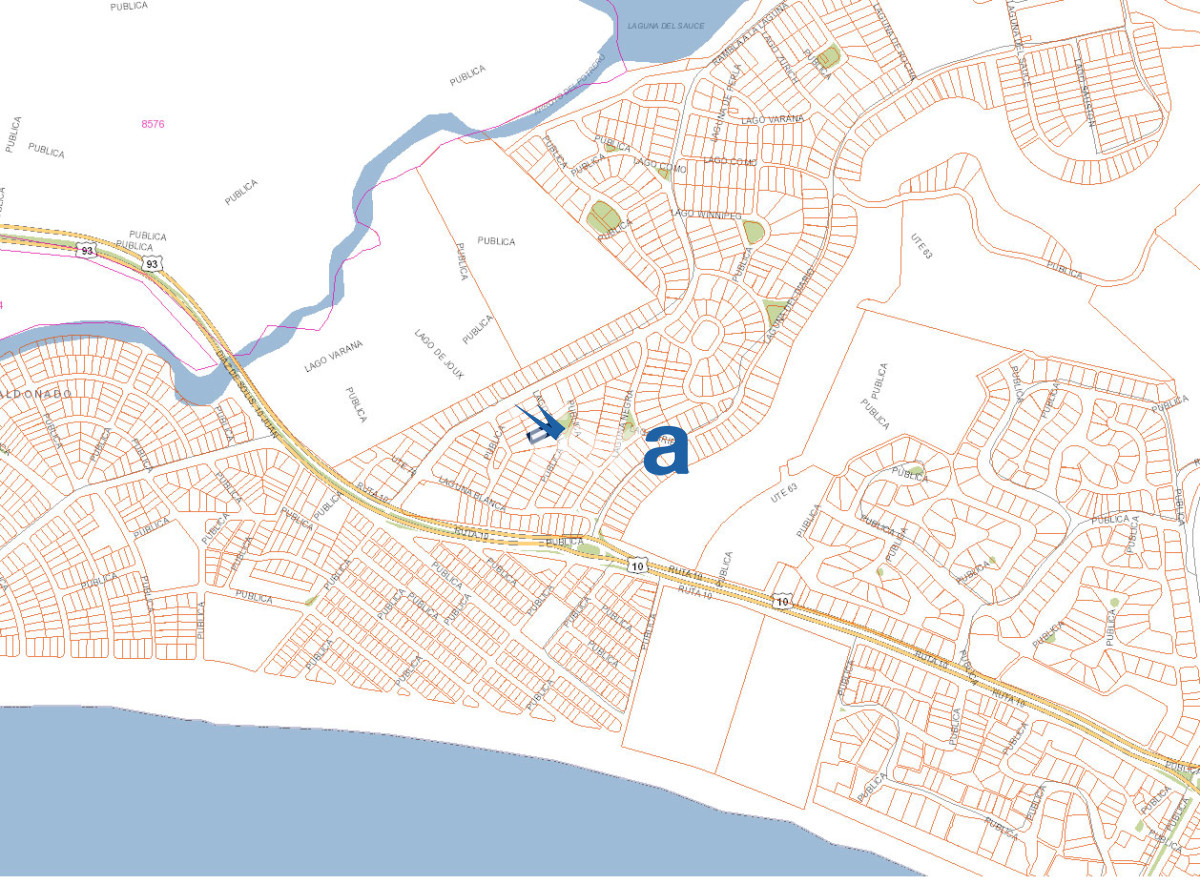 Apartamento ID.20149 - dhfksdhgjshdf