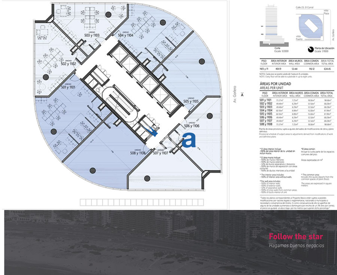 Apartamento ID.20129 - dasfasdfasdf