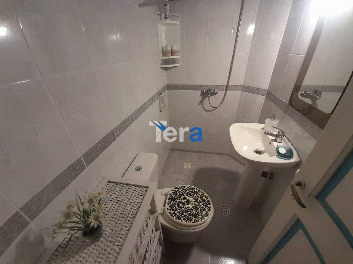 Apartamento ID.21047 - vsvcxvfsadfsdfadsfasdfdsaf