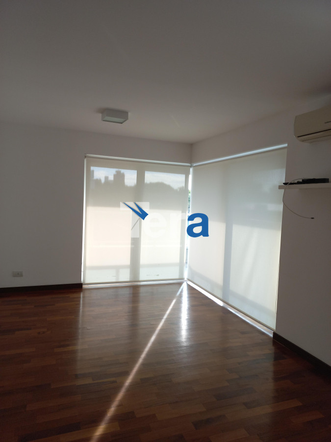Apartamento ID.21159 - APTO EN VENTA DE 2 DORMITORIOS 
