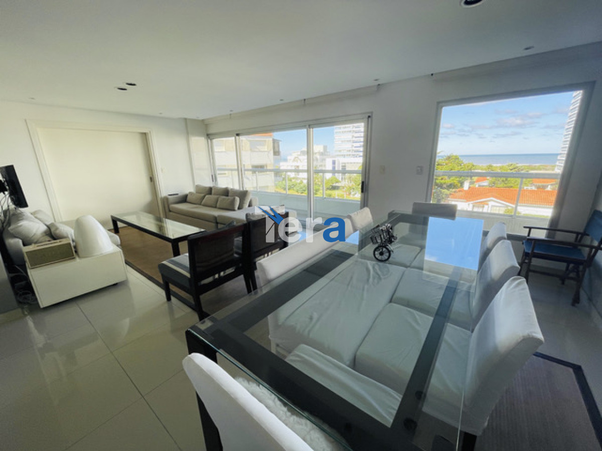 Apartamento ID.20583 - fasdfasdf