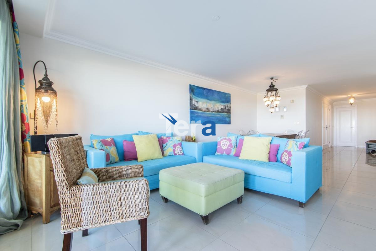 Apartamento ID.20988 - gfsfddfs  fsf asgg fg sfdgsfdsg fd