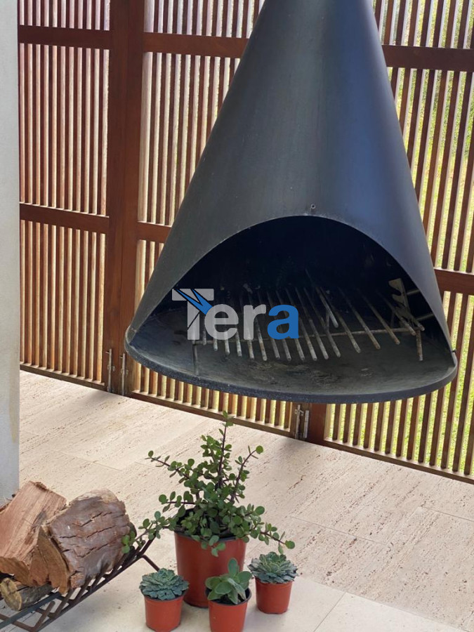 Apartamento ID.20949 - APTO EN VENTA DE 2 DORMITORIOS EN CORDON 