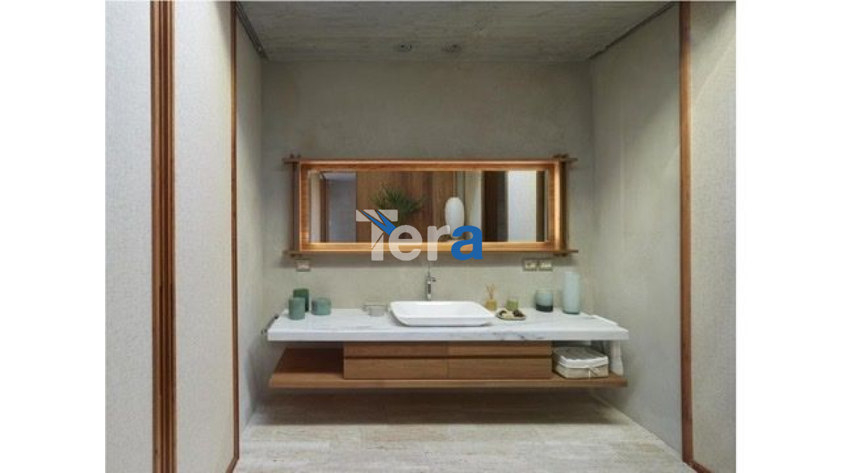 Apartamento ID.20949 - APTO EN VENTA DE 2 DORMITORIOS EN CORDON 