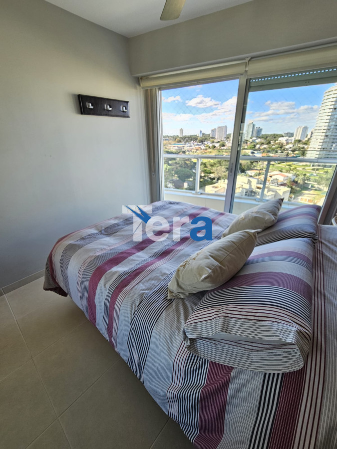 Apartamento ID.20750 - APTO EN VENTA 
