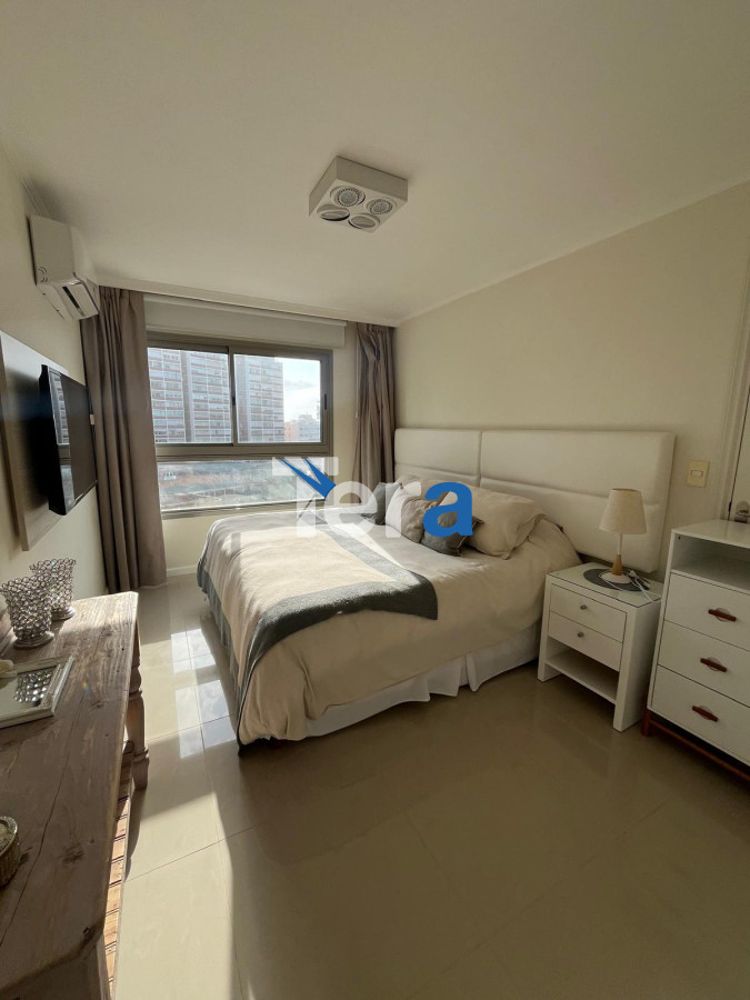 Apartamento ID.21026 - APTO EN VENTA DE 3 DORMITORIOS 