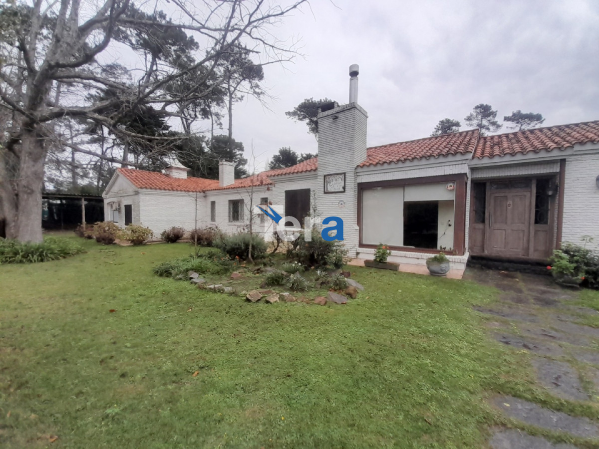 Apartamento ID.21047 - vsvcxvfsadfsdfadsfasdfdsaf