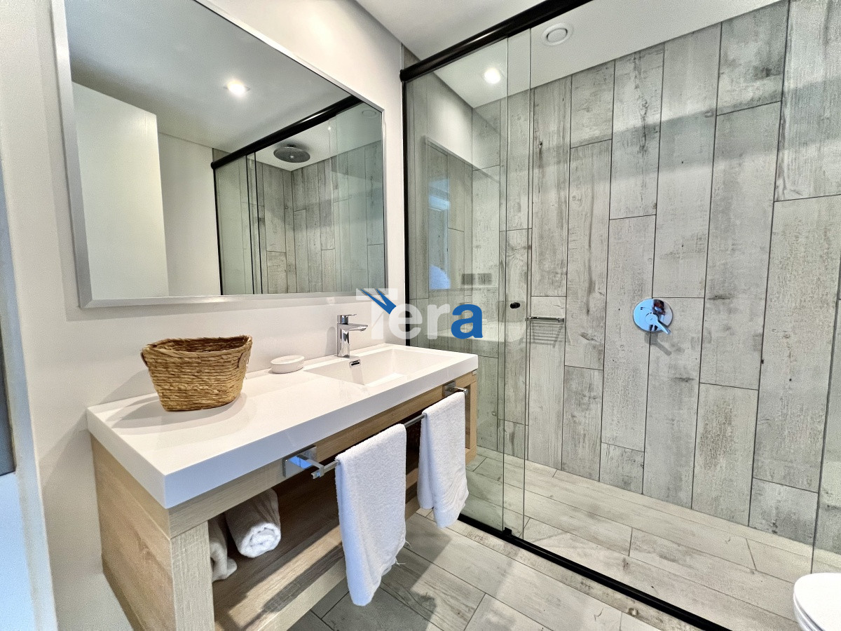 Apartamento ID.21010 - APTO EN VENTA DE 3 DORMITORIOS 2 BAÑOS EN BELVEDERE 