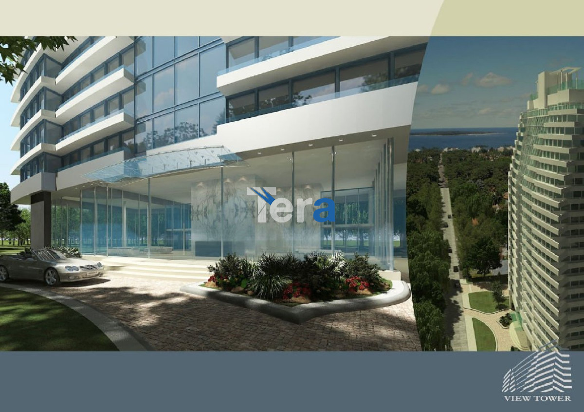 Apartamento ID.14289 - Propiedad de Prueba - Ref:14289