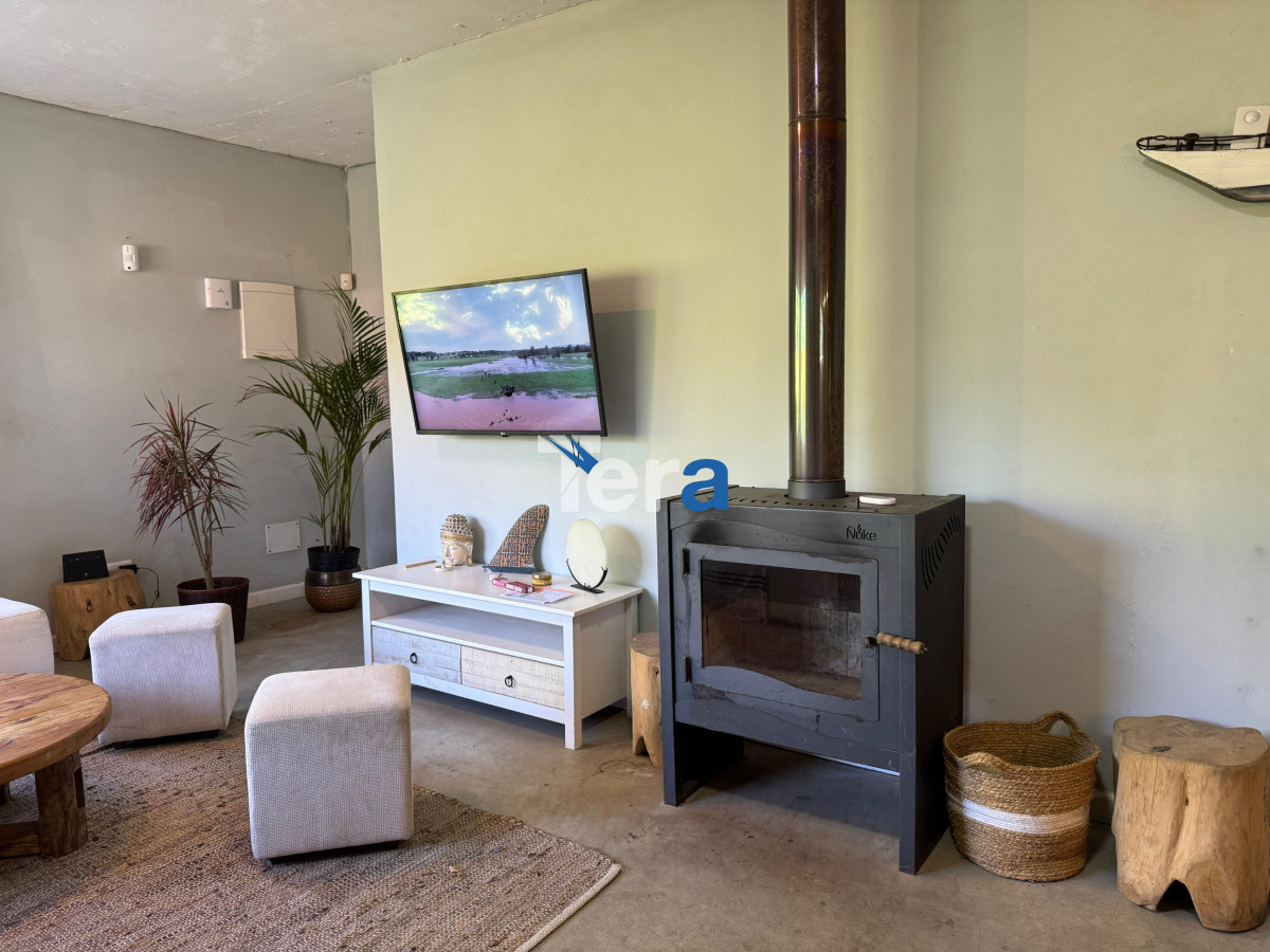 Apartamento ID.21153 - APTO EN VENTA DE 1 DORMITORIOS 