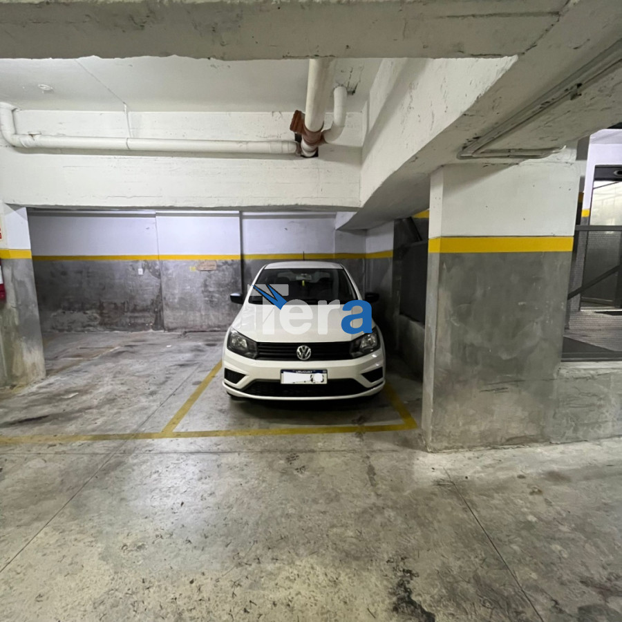 Apartamento ID.21265 - fasdfasdf